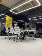 Top Estación El Salto