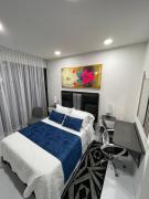 Top Estación El Salto