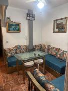 Top Rivas-Vaciamadrid