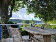 Top Plougastel-Daoulas