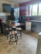 Top Les-Trois-Moutiers Top Les-Trois-Moutiers