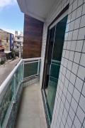 Top Rio de Janeiro