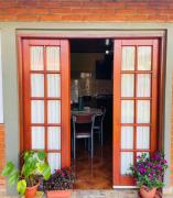 DPTO Cómodo y céntrico en Iguazú 2Y