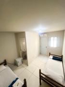 Pousada alojacampinas