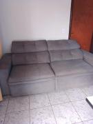 Casa Na Vila Reno - Local Estratégico