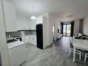 Orikum Beachfront Apartment sleeps 4