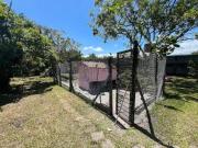 chacara mare com piscina