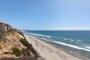 Top Solana Beach