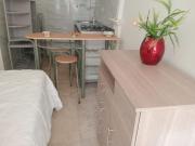 apartaestudio ideal manga