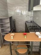 Top Cartagena de Indias