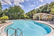 Top Kissimmee Top Kissimmee