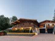 City Hide-Away Paß Thurn Top 3