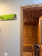 Top José María Córdova International