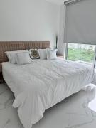 Top Playa Bello Horizonte