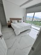 Top Playa Bello Horizonte Top Playa Bello Horizonte