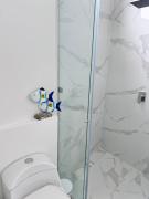 Top Playa Bello Horizonte