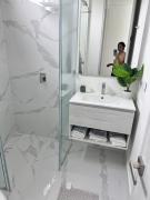 Top Playa Bello Horizonte Top Playa Bello Horizonte