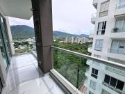 Top Playa Bello Horizonte