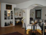 Top San Giovanni Rotondo