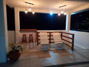 Top San Cristóbal de Las Casas