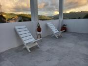 Top San Cristóbal de Las Casas