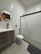 Casa de Temporada Recanto Feliz