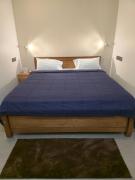 Top Trivandrum