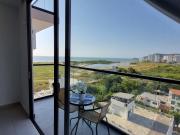 Top Playa Bello Horizonte