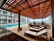 Top Playa Bello Horizonte