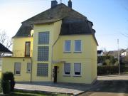 for fitters in the Hunsrück