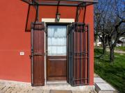 Top Fiorenzuola di Focara