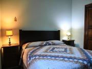 Top Fiorenzuola di Focara