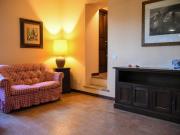 Top Fiorenzuola di Focara