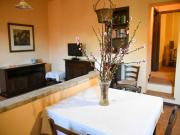 Top Fiorenzuola di Focara