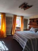 Top Valdivia Top Valdivia