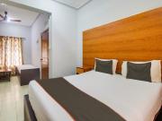 Collection O Maizons Lakeview Resort