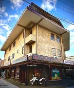 Top Temuco Top Temuco