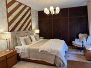 Casa Holanda - Suite Austria c jacuzzi