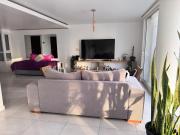Top Mar del Plata