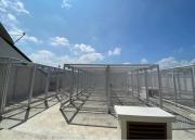 Cozy 2BR Condo-Central Location