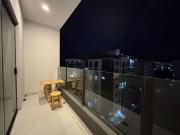Top Cochabamba
