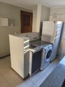 Libertador Deparatamentos