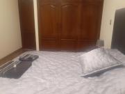 Casa con 5 dormitorios