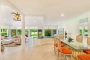 Port Douglas Mirage Villa 450
