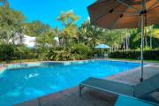 Port Douglas Mirage Villa 410