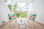 Port Douglas Mirage Villa 123