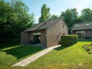Holiday Home in South Limburg