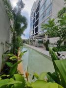 Top Mérida Top Mérida