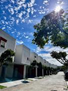 Top Zhongpu Top Zhongpu