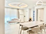 Hongdae Zoe Three Room House